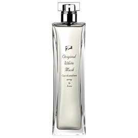 perfume Original White Musk