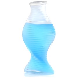 perfume Montana en Turquoise