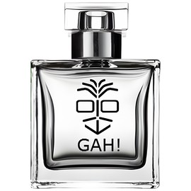 perfume Vanilla Eau de Parfum