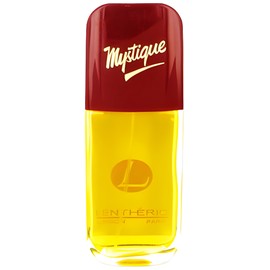 perfume Mystique