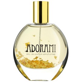 perfume Adorami