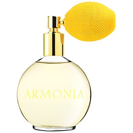 perfume Armonia