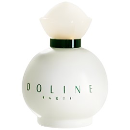 perfume Doline