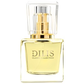 Dilis Classic Collection No. 23