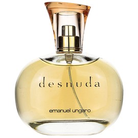 Desnuda