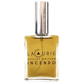 Incendo