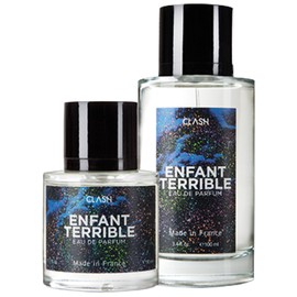 perfume Enfant Terrible