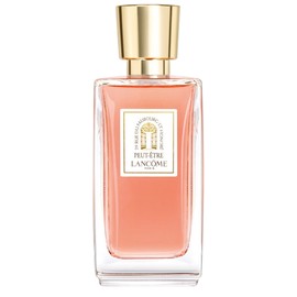 perfume Peut-Etre (La Collection Fragrances)