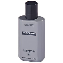 perfume Hibernatus