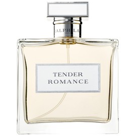 Tender Romance