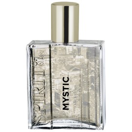perfume Spirit of Man Mystic