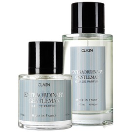 perfume Extraordinary Gentleman