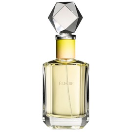 Eau Papaguena