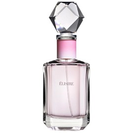 perfume Poudre Desir
