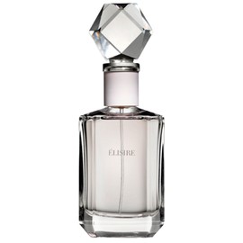 perfume Jasmin Paradis