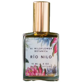 Rio Nilo