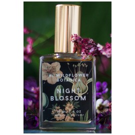 Night Blossom
