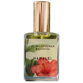 perfume Hanalei