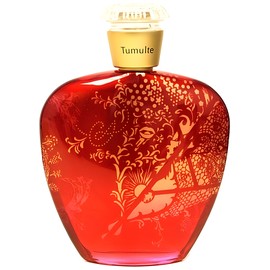 perfume Tumulte