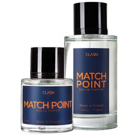Match Point