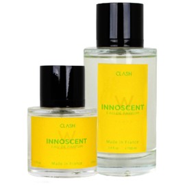 Innoscent