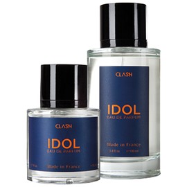 Idol