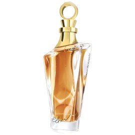perfume Mauboussin Elixir Pour Elle