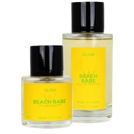 perfume Beach Babe