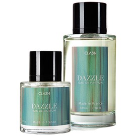 perfume Dazzle