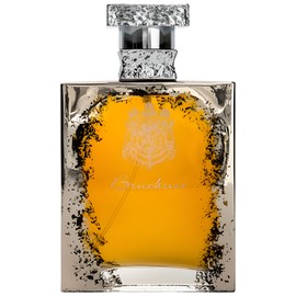 perfume Muscade Argent