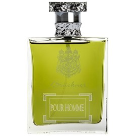 perfume Pour Homme