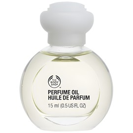 perfume Ananya Perfume Oil