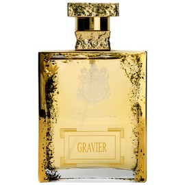 perfume Gravier