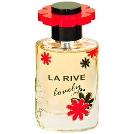 perfume Style Lovely