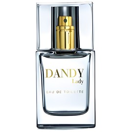 Dandy Lady
