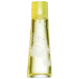 perfume Natures Summer Flurry
