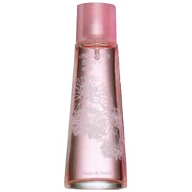 perfume Natures Winter Flurry