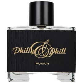 perfume Midnight on Max Street (Emotional Oud)