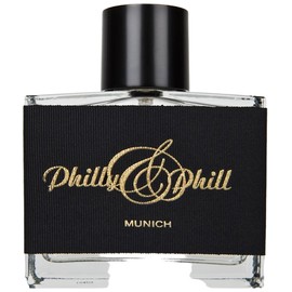 perfume Out at the Opera (Glamurous Oud)