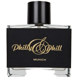 perfume Date Me In Downtown (Sensual Oud)