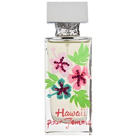 perfume Hawaii Pour Femme
