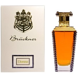 perfume Donna