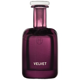 Velvet