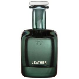 Leather