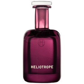 Heliotrope