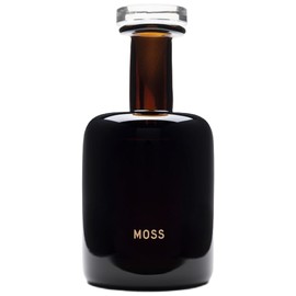 Moss