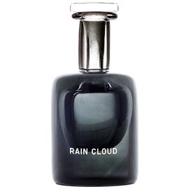 Rain Cloud