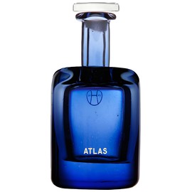 Atlas
