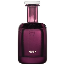 Musk