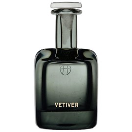 Vetiver